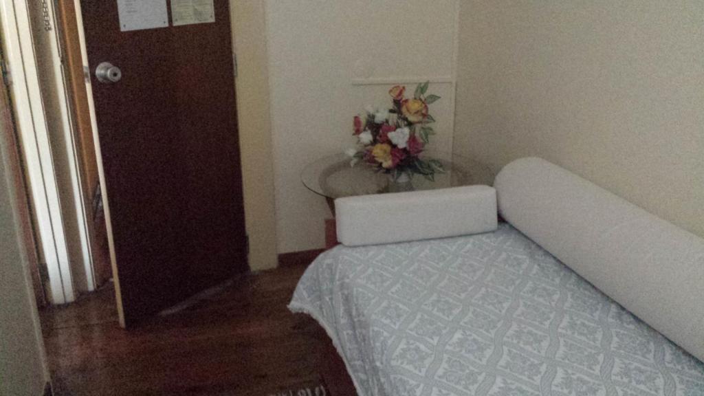 Pensao Residencial Flor Dos Cavaleiros Casa de hóspedes Lisboa